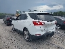 2GNAXNEX2J6****** Salvage and Repairable 2018 Chevrolet Equinox in Charleston
