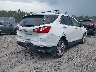 2GNAXNEX2J6****** Salvage and Wrecked 2018 Chevrolet Equinox in South Carolina State