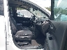 2GNAXNEX2J6****** Used and Repairable 2018 Chevrolet Equinox in South Carolina State