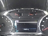 2GNAXNEX2J6****** Salvage 2018 Chevrolet Equinox in Charleston