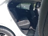 2GNAXNEX2J6****** Wrecked 2018 Chevrolet Equinox in Charleston