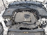 W1N0G8EB4MF****** Reparables 2021 Mercedes-Benz Glc 300 en Long Island