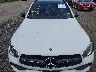 W1N0G8EB4MF****** Destrozados 2021 Mercedes-Benz Glc 300 en Estado de Nueva York
