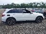W1N0G8EB4MF****** Usados 2021 Mercedes-Benz Glc 300 en Estado de Nueva York