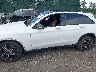 W1N0G8EB4MF****** Reparables 2021 Mercedes-Benz Glc 300 en Estado de Nueva York