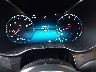 W1N0G8EB4MF****** Salvamento 2021 Mercedes-Benz Glc 300