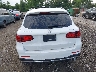 W1N0G8EB4MF****** Destrozados 2021 Mercedes-Benz Glc 300