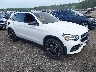 W1N0G8EB4MF****** Salvamento y Destrozados 2021 Mercedes-Benz Glc 300 en Long Island