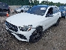 W1N0G8EB4MF****** Usados y Reparables 2021 Mercedes-Benz Glc 300 en Long Island
