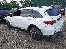 W1N0G8EB4MF****** Salvamento y Reparables 2021 Mercedes-Benz Glc 300 en Long Island