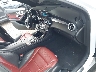 W1N0G8EB4MF****** Usados y Reparables 2021 Mercedes-Benz Glc 300 en Estado de Nueva York