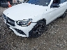 W1N0G8EB4MF****** Salvamento y Reparables 2021 Mercedes-Benz Glc 300 en Estado de Nueva York