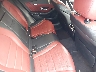 W1N0G8EB4MF****** Destrozados 2021 Mercedes-Benz Glc 300 en Long Island