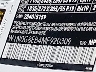 W1N0G8EB4MF****** Usados 2021 Mercedes-Benz Glc 300 en Long Island