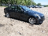 1G6AG5RX9E0****** Salvage and Wrecked 2014 Cadillac ATS in Manchester
