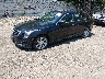 1G6AG5RX9E0****** Used and Repairable 2014 Cadillac ATS in Manchester
