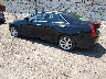 1G6AG5RX9E0****** Salvage and Repairable 2014 Cadillac ATS in Manchester