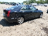 1G6AG5RX9E0****** Salvage and Wrecked 2014 Cadillac ATS in New Hampshire State