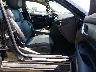 1G6AG5RX9E0****** Used and Repairable 2014 Cadillac ATS in New Hampshire State
