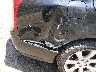 1G6AG5RX9E0****** Salvage and Repairable 2014 Cadillac ATS in New Hampshire State