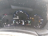 1G6AG5RX9E0****** Salvage 2014 Cadillac ATS in Manchester