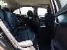 1G6AG5RX9E0****** Wrecked 2014 Cadillac ATS in Manchester