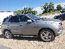 4JGDA5HB1CA****** Usados 2012 Mercedes-Benz ML 350 en Estado de Nebraska