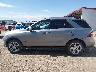 4JGDA5HB1CA****** Reparables 2012 Mercedes-Benz ML 350 en Estado de Nebraska