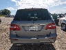 4JGDA5HB1CA****** Destrozados 2012 Mercedes-Benz ML 350