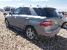 4JGDA5HB1CA****** Salvamento y Reparables 2012 Mercedes-Benz ML 350 en Omaha
