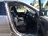 4JGDA5HB1CA****** Usados y Reparables 2012 Mercedes-Benz ML 350 en Estado de Nebraska