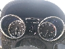 4JGDA5HB1CA****** Salvamento 2012 Mercedes-Benz ML 350 en Omaha