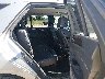 4JGDA5HB1CA****** Destrozados 2012 Mercedes-Benz ML 350 en Omaha