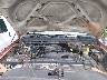 1FTWW30566E****** Repairable 2006 Ford F-350 in Atlanta North