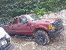 1FTWW30566E****** Used 2006 Ford F-350 in Georgia State