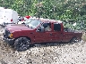 1FTWW30566E****** Repairable 2006 Ford F-350 in Georgia State