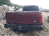 1FTWW30566E****** Salvage 2006 Ford F-350