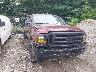 1FTWW30566E****** Salvage and Wrecked 2006 Ford F-350 in Atlanta North