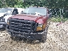 1FTWW30566E****** Used and Repairable 2006 Ford F-350 in Atlanta North