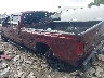 1FTWW30566E****** Salvage and Repairable 2006 Ford F-350 in Atlanta North