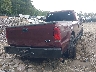 1FTWW30566E****** Salvage and Wrecked 2006 Ford F-350 in Georgia State