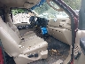 1FTWW30566E****** Used and Repairable 2006 Ford F-350 in Georgia State