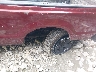 1FTWW30566E****** Salvage and Repairable 2006 Ford F-350 in Georgia State