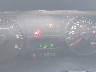 1FTWW30566E****** Salvage 2006 Ford F-350 in Atlanta North