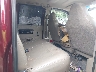 1FTWW30566E****** Wrecked 2006 Ford F-350 in Atlanta North