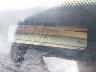 1FTWW30566E****** Used 2006 Ford F-350 in Atlanta North
