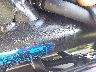 MLHPC6358M5****** Repairable 2021 Honda CB500F in Rec Rides Online Exclusive