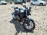 MLHPC6358M5****** Salvage and Wrecked 2021 Honda CB500F in Rec Rides Online Exclusive