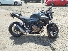 MLHPC6358M5****** Wrecked 2021 Honda CB500F in New Jersey State