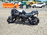 MLHPC6358M5****** Used 2021 Honda CB500F in New Jersey State